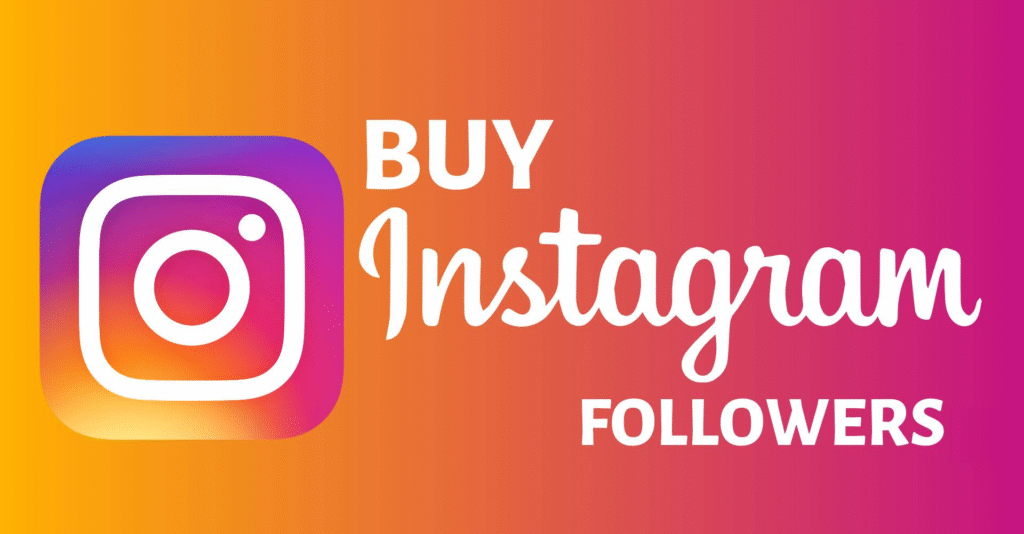SMM Panel Buy Instagram Followers AmazingSMM: A Complete Informative Guide for Instagram Growth