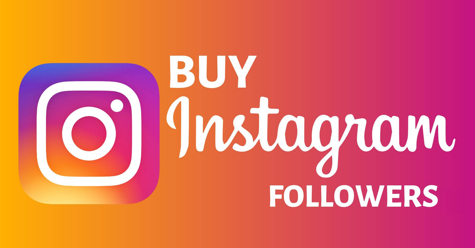 SMM Panel Buy Instagram Followers AmazingSMM: A Complete Informative Guide for Instagram Growth