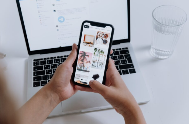 WhatsApp Web and Telegram Download for Faster Online Chats