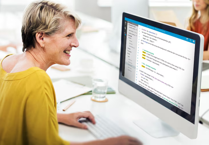 WPS Download Uses in Hong Kong Government and Private Sectors 