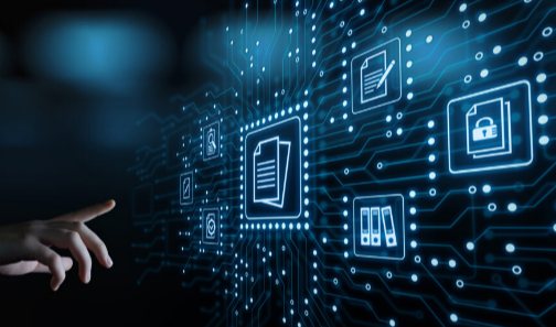 AI and Data Technology Trends