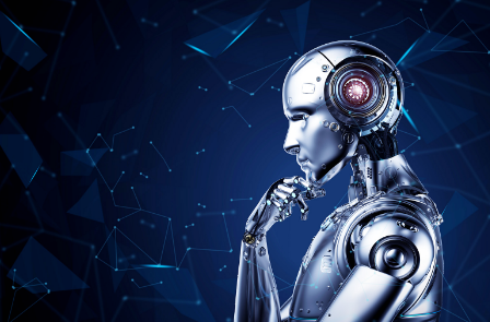 AI Ethics in Modern Technology