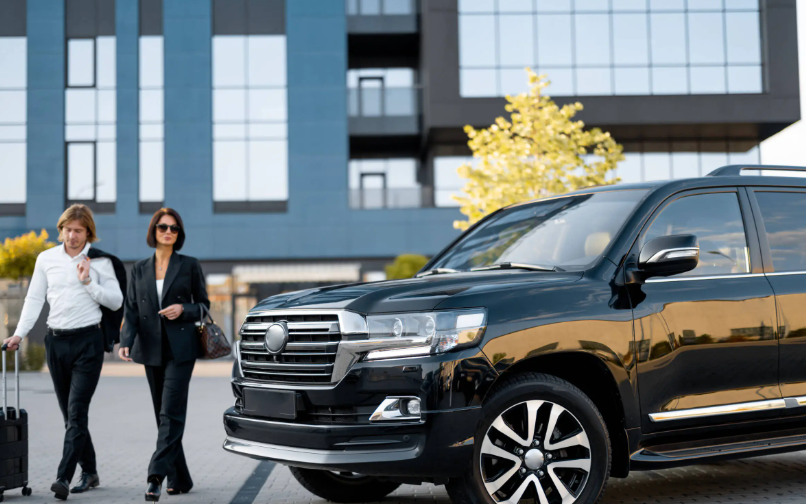 Rent A Car Dubai: The Complete Guide to Convenient Travel, Personal Freedom, and Smart Urban Mobility