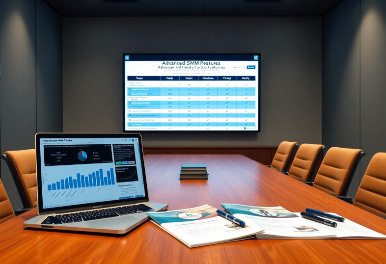 About Kiolopobgofit Supplement: A Complete Guide to Benefits, Ingredients, and Safety