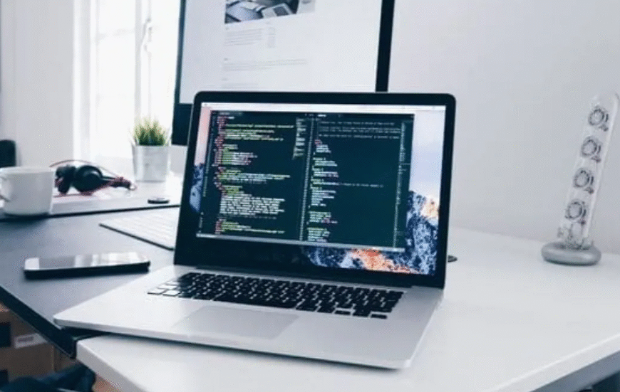 The 2026 Student Tech Stack: Why Assignment Help Websites are Now Essential for STEM Success