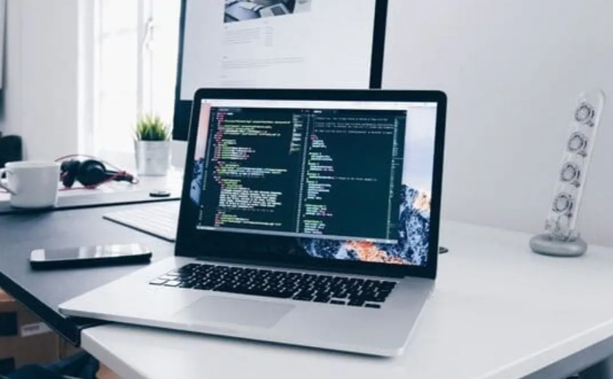 The 2026 Student Tech Stack: Why Assignment Help Websites are Now Essential for STEM Success