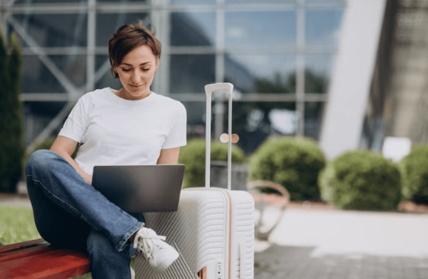 Atlanta to India: Everything You Need to Know About Flights