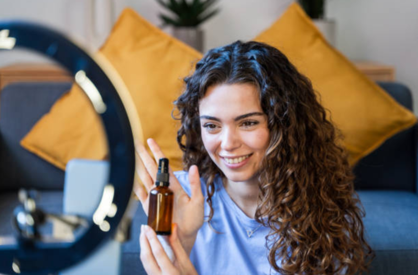 Effective Micro Influencer Campaigns to Boost Brand Engagement  - kiolopobgofit