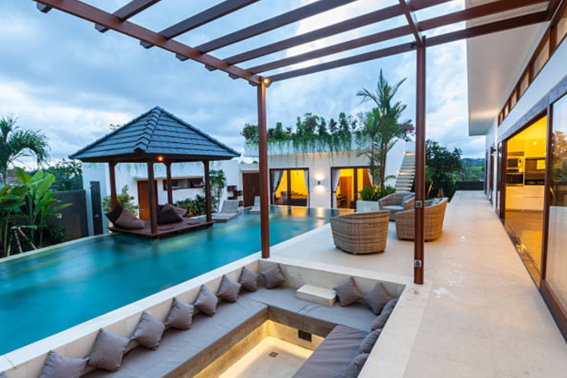 Charming Holiday Lodges in Yorkshire for the Perfect Getaway  - kiolopobgofit