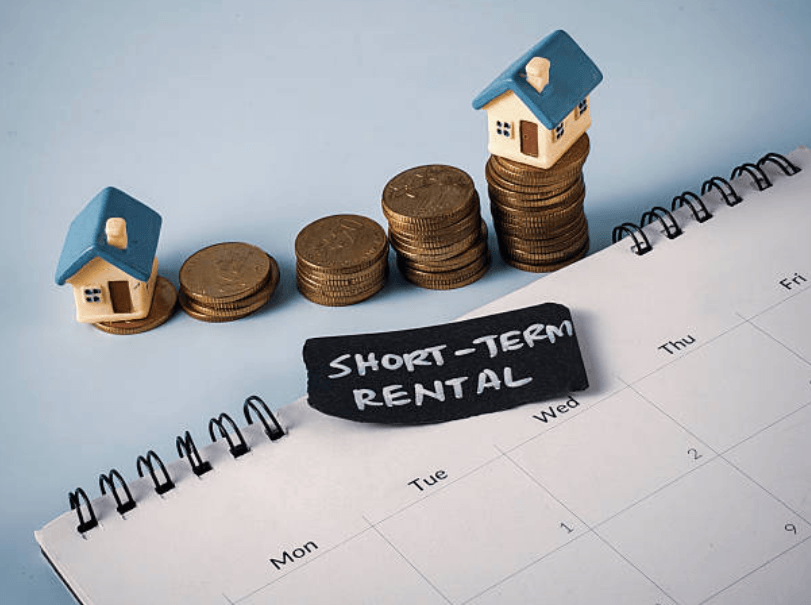 Understanding Short Term Rental Management Fees for Maximum Profit - kiolopobgofit