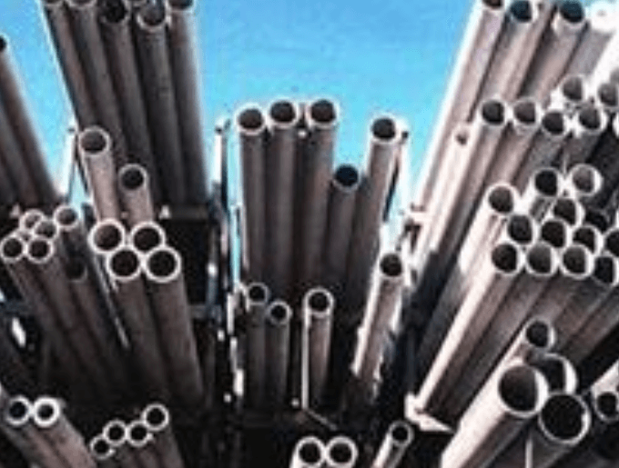 AMS 6349: Spec Requirements Every Buyer Should Know