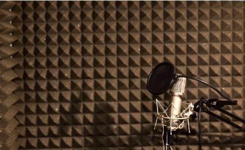 Why Choose A Sound Barrier Sheet To Reduce Unwanted Noise?