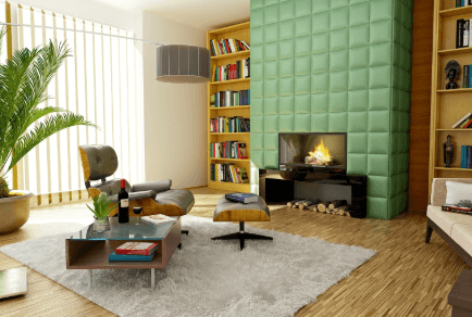 How Acoustic Panel Wall Improves Acoustic Wall Solutions