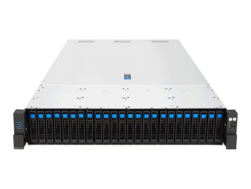 VMware Virtualization Servers A Complete Guide for Modern IT Infrastructure