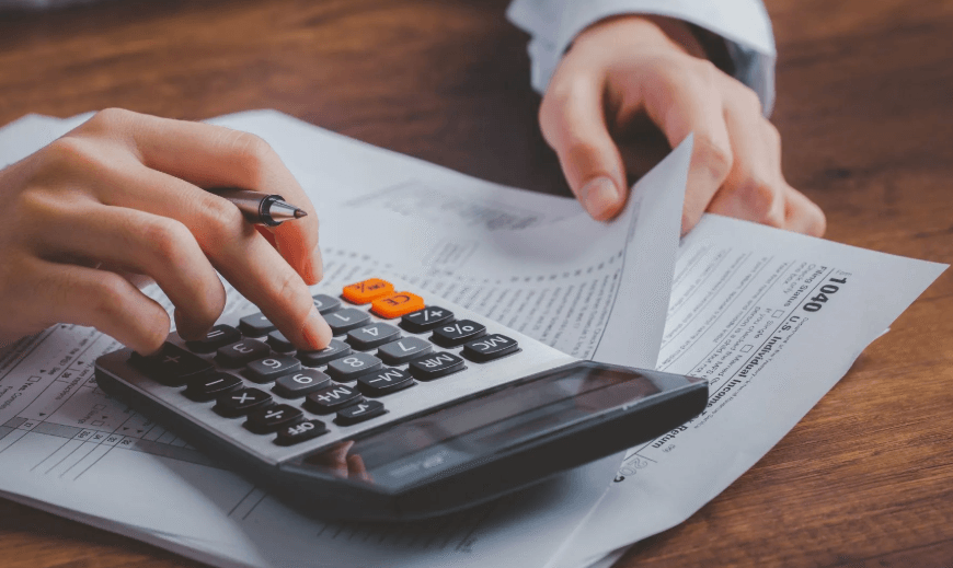 How to Maximize Your Tax Refund in Canada