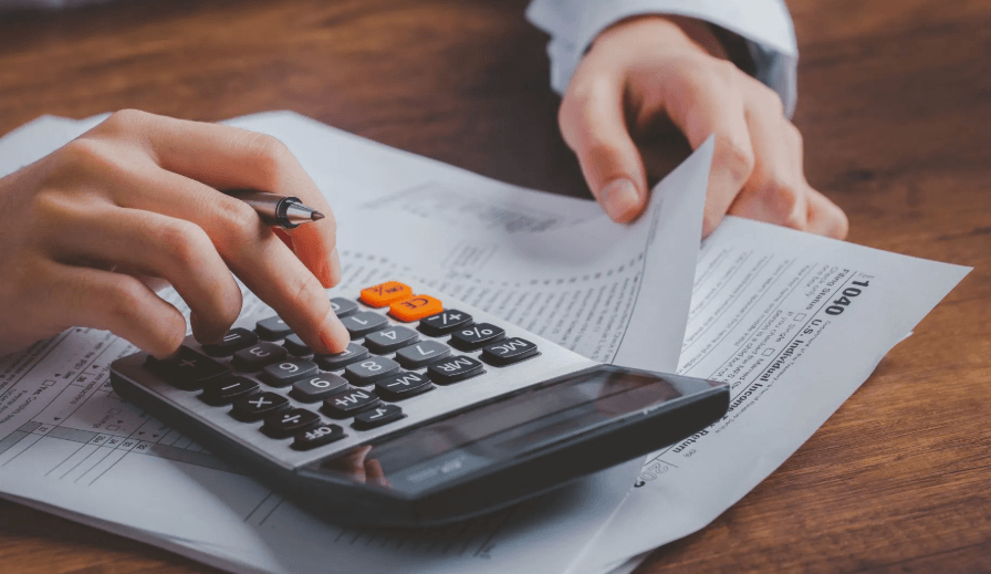 How to Maximize Your Tax Refund in Canada
