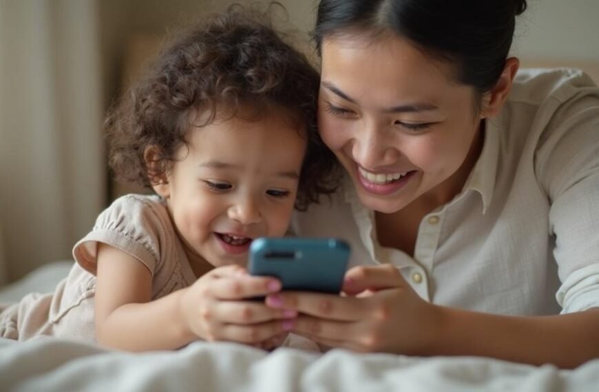10 Speech-Practice Apps for Kids That Actually Know When to Back Off