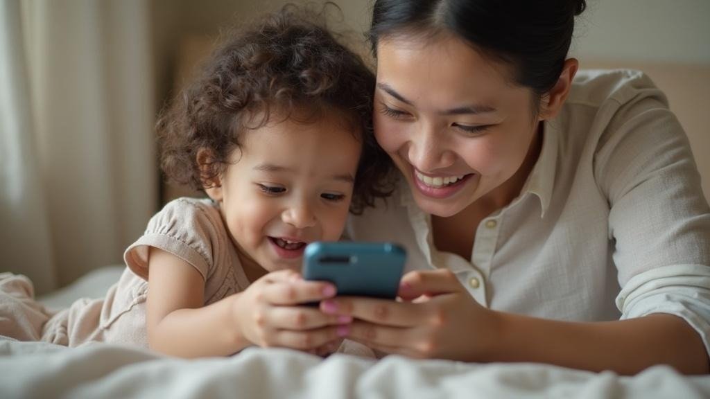 10 Speech-Practice Apps for Kids That Actually Know When to Back Off